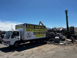 Best Furniture Removal  in Redfield, AR