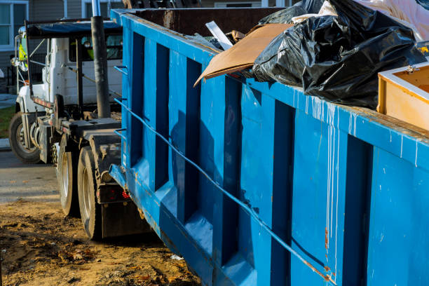 Reliable Redfield, AR Junk Removal Services Solutions