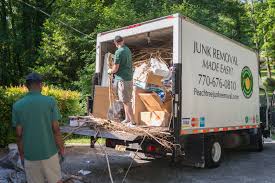 Best Same-Day Junk Removal Services  in Redfield, AR